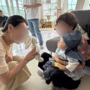 교감스튜디오 | [안산] 돌아기 달항아리 컨셉 한복 돌촬영, 베이비스튜디오 아이라임스튜디오 후기