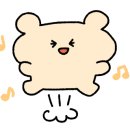 영진농장2 이미지