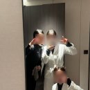 용창정비 | 풀만 앰배서더 서울 이스트폴 수영장 내돈내산 솔직후기