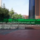 대림아파트-2 이미지