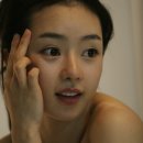 (주)다조인 뉴스엔
