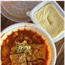 바른김치찜 - 평택시 점촌1로18번길 41 | 바른김치찜