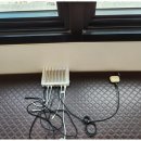 임봉수GYM 이미지