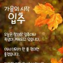 수림정 이미지