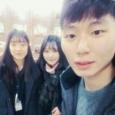 해성국제컨벤션고등학교 | [일일 대학생] 경영학과 - 해성국제컨벤션고등학교 문효원,이지호