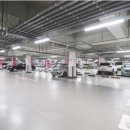 비발디의아침 이미지