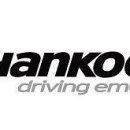 한라종합부품 이미지