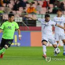 전주김약국 이미지