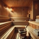 센텀대중목욕탕 이미지