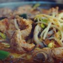 문화갈비식당 이미지