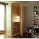 스터디큐브독서실 이미지