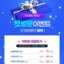 나의계절의원 네이버블로그