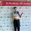 청양군청 이미지