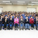 대구평리초등학교 경북매일