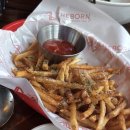 영등포 한신포차 이미지