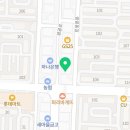 365장편한호내과의원 이미지