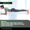 성인발레학원 리얼후기,신창동로이발레학원,여자 근력운동 강추