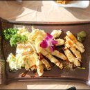 대게종가 이미지