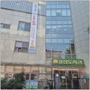 도서관(구립) 갈산도서관(2) | [양천구 갈산 도서관] 무더위 쉼터로 딱! 주말 아이와 데이트 코스 추천