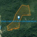 문척면사무소 이미지