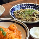 영동길 | [3월]코 끝에서 찾아온 낯선 봄의 향기