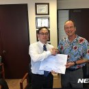 아이티메디컬 이미지