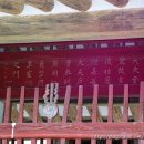 최제, 최혁 효자 정문 이미지