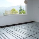 우진산업 이미지