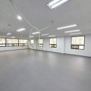 대로세무회계사무소 이미지