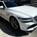 옥천자동차공업사 이미지