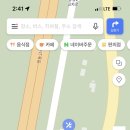 둥지카센타 이미지