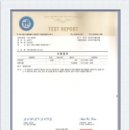 (주)정민 이미지