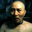 지구를 지켜라 이미지