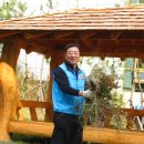 선양시니어빌리지 이미지