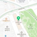 런드리나인 브라운스톤 서울역점