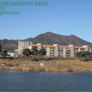 유구읍 석남리 네이버블로그