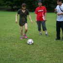 무실스포츠 이미지