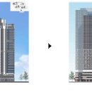 상봉어린이집 이미지