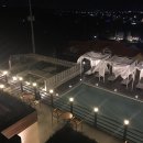 보불로펜션 이미지