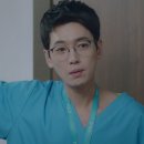 뉴 상인 이미지