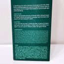 워시뷰 | 올리브영바디워시 썸바이미 미라클 아크네 클리어 등드름바디워시 사용후기