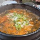 진안읍사무소 공중화장실 | [진안 죽도] 오지 피크닉 가기 전 모르면 고생하는 주차 팩트 &amp; 천반산 병풍바위 숨은 명당