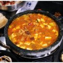상구네돼지구이 - 달성군 테크노상업로4길 17-5 | 상구네돼지구이