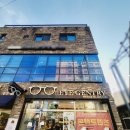 아이젠트리제주외도점 | 외도동 안경 추천 제주도 안경원 아이젠트리 제주외도점