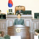 노형동 드림타워 제주투데이