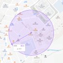 재반로64번길 33 이미지