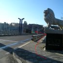 근덕초등학교 | 12,12,09 관동11,죽서루-맹방해변-덕산항-대진항
