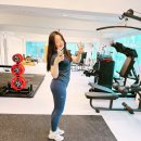 지금부터핏 오류점 이미지