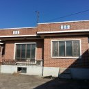 사벌면사무소 화장실 이미지