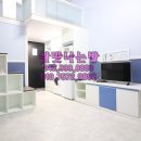 광해공인중개사사무소 이미지